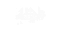 강릉 화이트엔 독채 펜션
